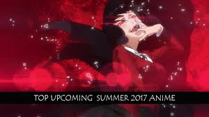 7 anime genre action fantasy terbaik akame ga kill,bloodlad,fullmetal alchemish,tokyo ghoul,fate zero,fate stay night. 10 Anime Fantasy Terbaik Di Winter 2017 Youtube