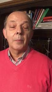 Dr. Miguel Ángel...