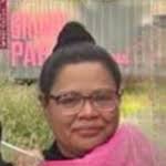 Michael Rosenbaum and Erica Durance Discussion