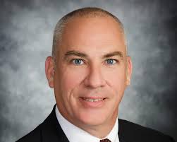 Q&A with Jamie Keener: New CAEDC CEO talks county growth, revitalization  priorities