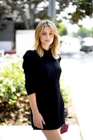 You may be able to find the same content in another format, or you may be able to find more information, at. Lili Reinhart Ich Bin Eine Stolze Bisexuelle Frau Gala De