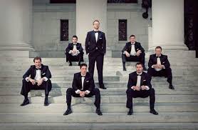 Homme des îles qui recherche la femme de sa vie,homme gentil,sérieux,honnête,et fidèle,je suis ici pour une rencontre sérieuse et durable. S Habiller Pour Un Mariage Le Guide Au Masculin Edgard L Elegant