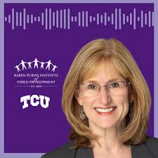 Karyn Purvis Institute of Child Development