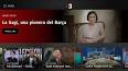 Vídeo de tv3