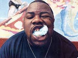 We did not find results for: Limited Edition Hip Hop Shirts My Main Man Pat Biz Markie Hip Hop Hip Hop Music