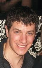 Chris Bawden's Instagram, Twitter & Facebook