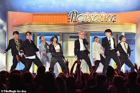 Halsey) boy with luv (japanese version) boyz with fun. Music Transcends Language Halsey Gushes Over Her Manic Album Collaboration With Bts Suga Readsector