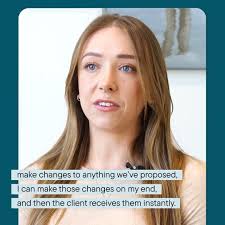 Danny Grant of McGrath demonstrates how to have a conversation with your  vendor about setting the reserve for an upcoming auction while managing  expectations. After more agent advice? Check out the 'We