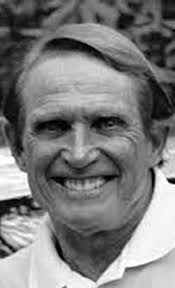 Theatrical Outfit Digital Playbill