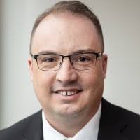 6 "Riesselman" profiles