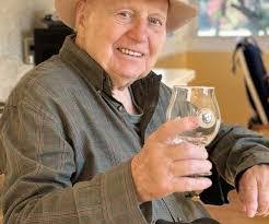 Fredrick Howell's Instagram, Twitter & Facebook