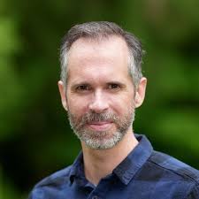 Two years ago when my daughter started French Immersion, I began to reflect 