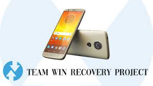 De ser root si quiere conservar sus contactos, fotos, videos etc. How To Install Twrp Recovery And Root Motorola Moto E5 Plus Guide