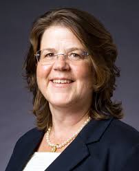 Blanchard Valley Health System Board Members 2024