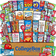 While we await beautiful bouquets and gifts that sparkle, isn't it high time to scope out valentine gift ideas for him? 50 Best Gifts For Teen Boys 2020 Cool Gifts For Teenage Boys