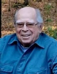 Obituary information for Ralph D. Stoltzfus