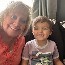 How long do tasks remain available in regatta if not selected?