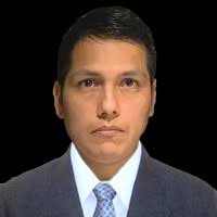 Henry Valerio Campos