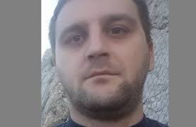 Kolindu ne treba kriviti što odbija sučeljavanja