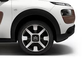 What is the engine size, citroen c4 crossover 2014 1.6 bluehdi (99 hp)? Citroen C4 Cactus Specs Photos 2014 2015 2016 2017 2018 Autoevolution