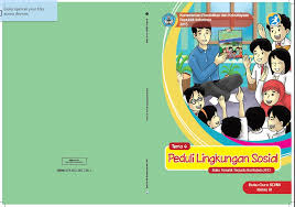 Apa hak dan kewajiban kita? Rpp Lengkap Kelas 3 Tema 4 Sub Tema 3 Kegiatan Berbasis Proyek Pembelajaran 1 6 Membangun Inspirasi