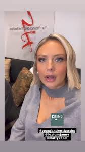 Rhonda Mcadoo's Instagram, Twitter & Facebook