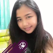 Sok depan ninja RR as mulus 1,3 Bodi belakang old 600 Sepakbor depan RR 250  Kunci kontak kunci belakang 1 set old 450 Lokasi bekasi barat