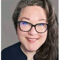 60+ "Julia Dill" profiles