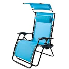 Commonly asked questions about the outsunny zero gravity recliner. Plow Hearth Deluxe Reclining Folding Zero Gravity Chair Reviews Wayfair