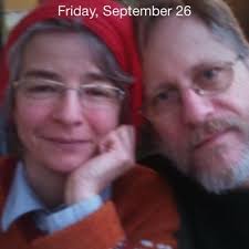 Joe Abbey-Colborne (@joe_abco)