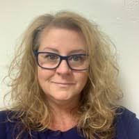 Mark Bleil Email & Phone Number