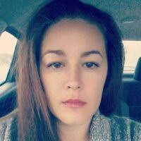 Elizabeth Jaster's Instagram, Twitter & Facebook