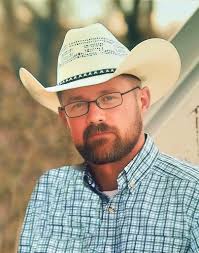 Clayton Drew Firth Obituary September 20, 2024