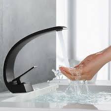 Profi Waschbecken Armatur Bad Badezimmer Kuchenarmatur Wasserhahn Mischbatterie Ebay Wasserhahn Bad Waschbecken Wasserhahn Wasserhahn Bad