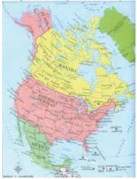 Maybe you would like to learn more about one of these? Letak Geografis Dan Astronomis Batas Batas Bentang Alam Iklim Dan Keadaan Penduduk Di Negara Negara Amerika Utara Amerika Serikat Dan Kanada Materiedukasi Com