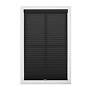 Black blinds for windows from www.jcpenney.com