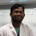 We did not find results for: Atanu Hazra Phd Student Doctor Of Philosophy Centre Of Biomedical Research Lucknow Organic Synthesis