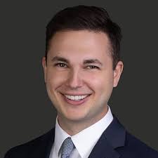 Kirkland Advises Investor Group