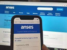 Este nuevo proceso de inscripción para solicitar el ife correspondiente a agosto comenzó el día viernes 6 de agosto y se extenderá hasta el lunes 16 de este mes. Ife De Agosto Anses Elaboro Cronograma De Pago Con La Auh Y Se Abonaran En Conjunto