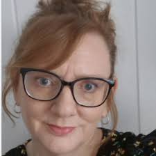 Week 7 of my 'Behind The Lens' UK tour. Jamie and I have really enjoyed  being in so many places across the UK and seeing so many of you. The  stories we