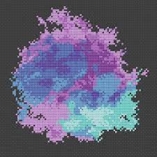 We did not find results for: Watercolor Cross Stitch Pattern Modern Cross Stitch Nautical Etsy In 2021 Cross Stitch Patterns Cross Stitch Art Modern Cross Stitch