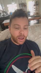 Glad to be back with you this weekend! #Weather #weatherman #news #cbsnews 