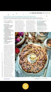 Hohe qualität, große auswahl und faire preise. Pin On Christmas Recipes