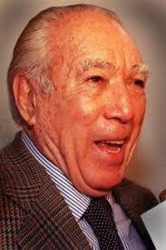 Deborah Coderre's Instagram, Twitter & Facebook