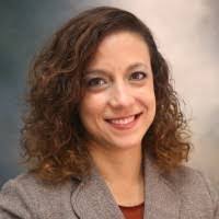 Ashley Schoch's Instagram, Twitter & Facebook