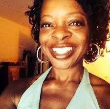 Deborah Ricks's Instagram, Twitter & Facebook