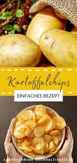 Chips Ohne Plastik Einfach Selber Machen Inkl Ideen Fur Plastikfreie Alternativen Kartoffelchips Selber Machen Backofen Kartoffelchips Selber Machen Chips Selber Machen