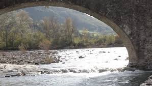 Maybe you would like to learn more about one of these? Fiume Trebbia Stock Video Footage 4k And Hd Video Clips Shutterstock