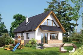 Proiecte case mici (sub 100 mp) doar pe g500.ro! Idei Case Posts Facebook