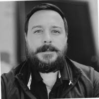 Barry Olson Email & Phone Number